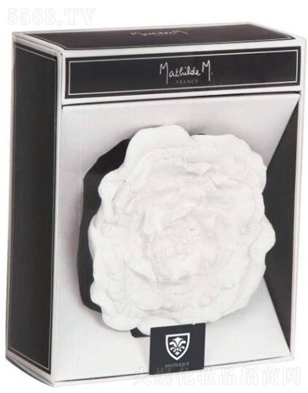 �Ϻ������� ��?sh��)۠���ĵ�����ʯ�?-��̖(h��o)