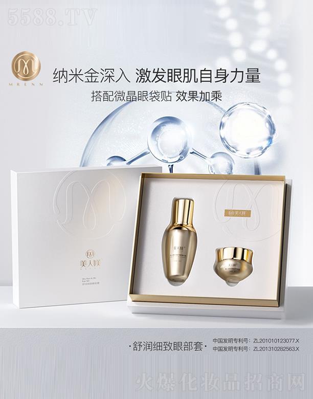 ���ˋZ�杙��(x��)���۲��� �������� ��P�p��