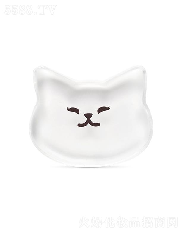 ����֮�݉�(m��ng)�����y����-���z�ۓ� 1��(g��)