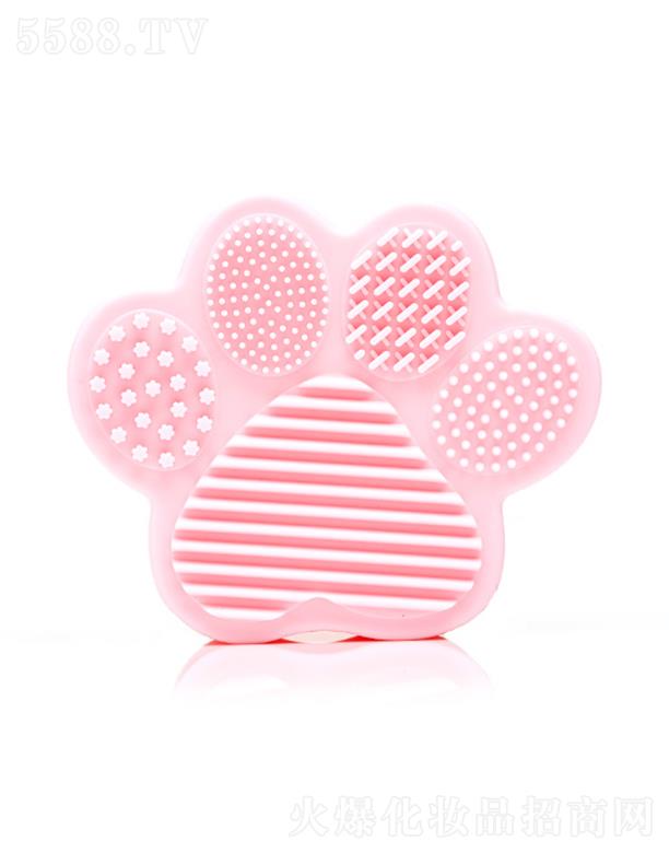 ����֮�݉������y����-؈צ���zϴˢ�| 1��(g��)