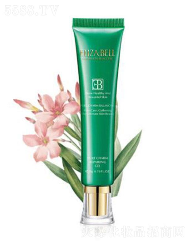 ��h������ɯ ����ؐ�������Wޢ���o���z