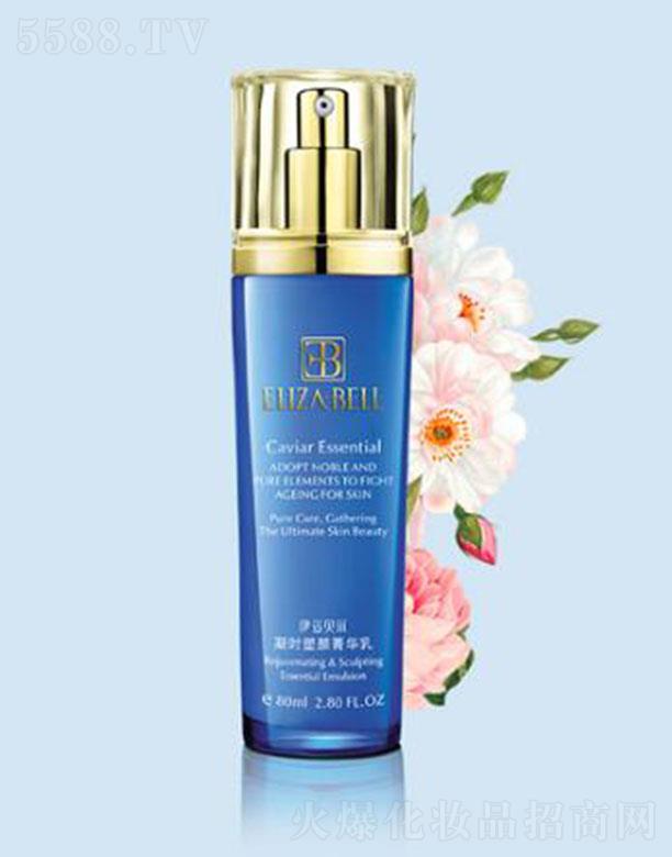 ��h������ɯ ����ؐ�����r���ݼ�A��