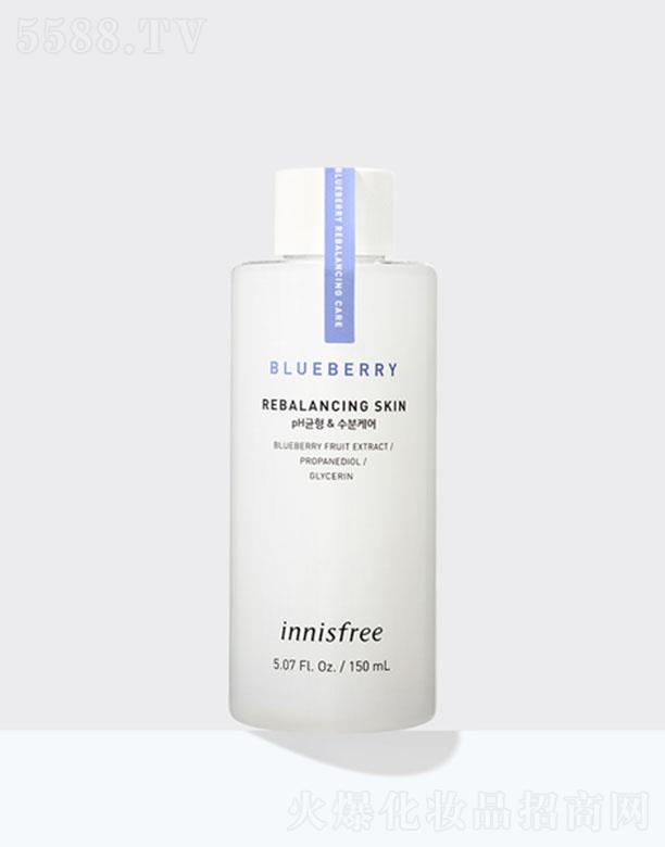 ��Ԋ�L���{ݮƽ�Ᵽ���{��ˮ 150ml�a�伡�w����ĠI�B(y��ng)