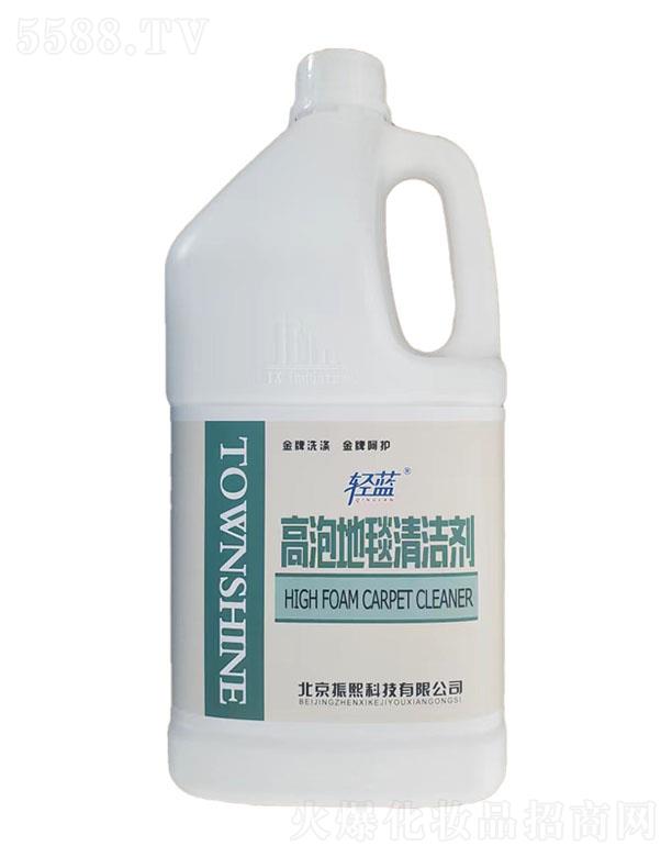 �p�{���ݵ�̺�坍�� 3.8�� �غ͝���ȥζ��ζ