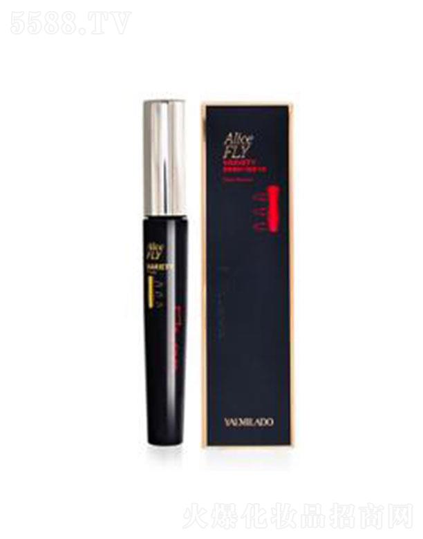 �I�������׃ħ���w�N��ë�� 8g/֧ һˢ������L