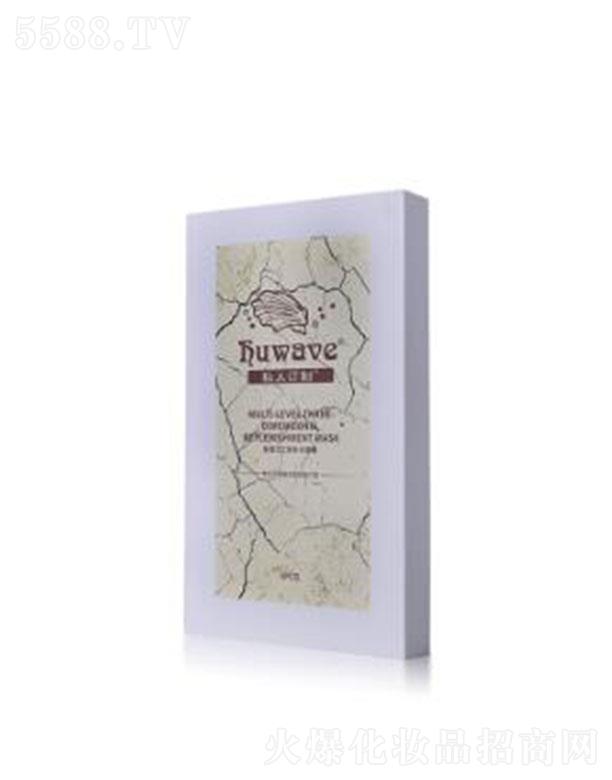 ��ޱ���Ӵ����w�aˮ��Ĥ���������ȱˮ�Լ��wӆ�ƣ�30g*5Ƭ ���ư���