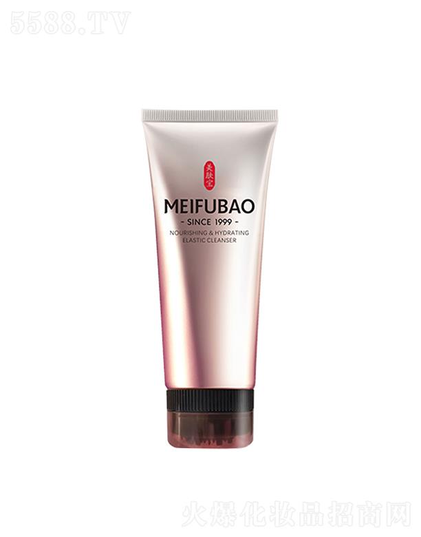 ���w��ˮ�⏗��(r��n)�����   �o(w��)�ֹ⏗��(r��n)��   100ml