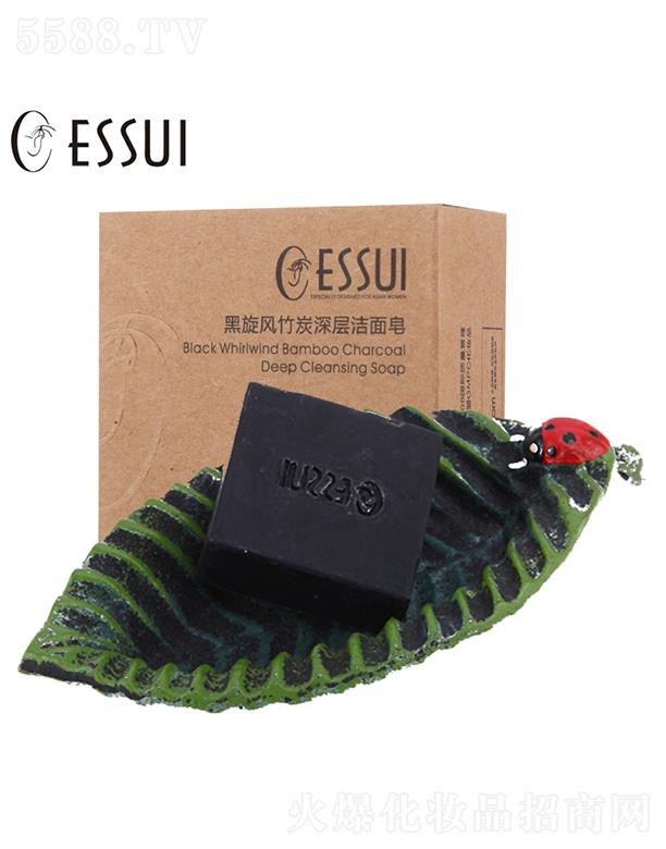 ESSUIһ������L(f��ng)��̿��ӝ�����  ����ƽ��