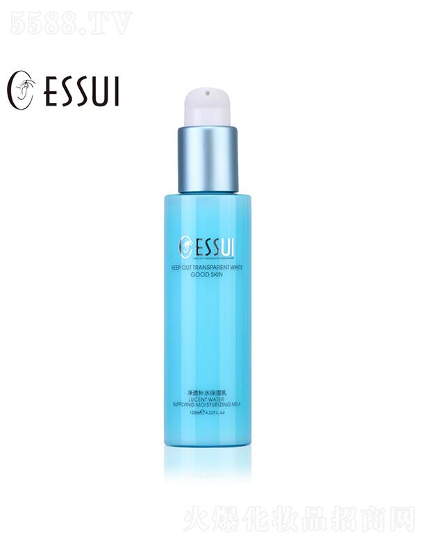 ESSUIһ���͸�aˮ������ 120ml��ܛ�������c