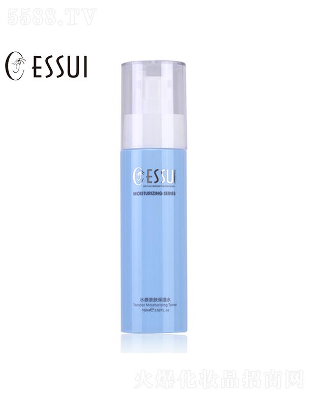 ESSUIһ��ˮ���H�w����ˮ �a(b��)���̝�