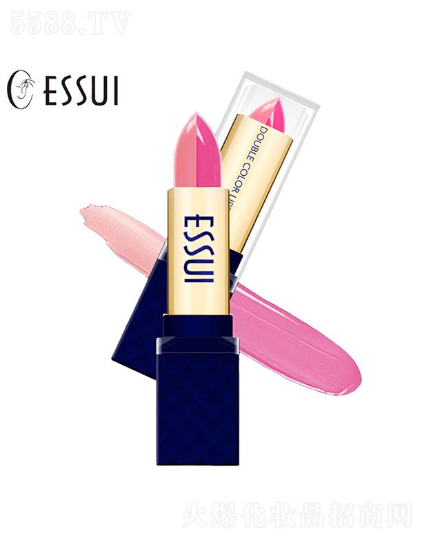 ESSUIһ���Ȼ��pɫ���� ����ɫ�̝�����