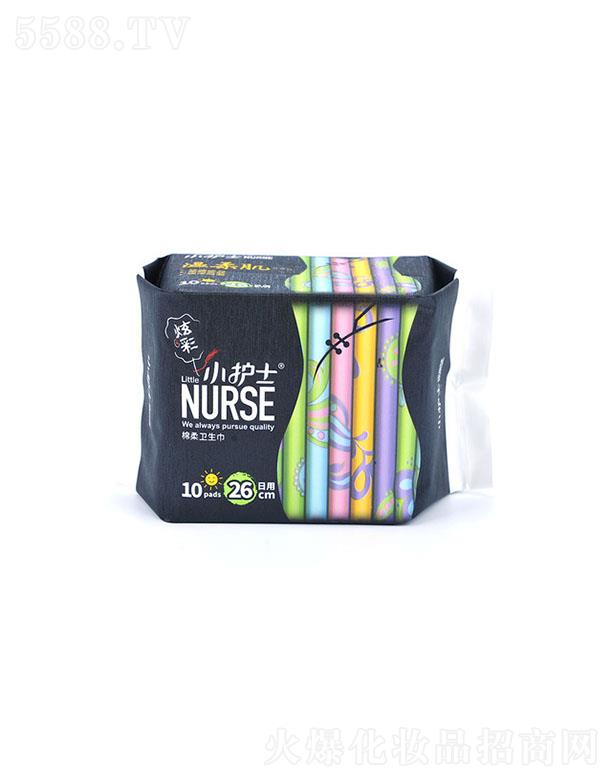 С�o(h��)ʿ�Ų����������l(w��i)���� 260mm