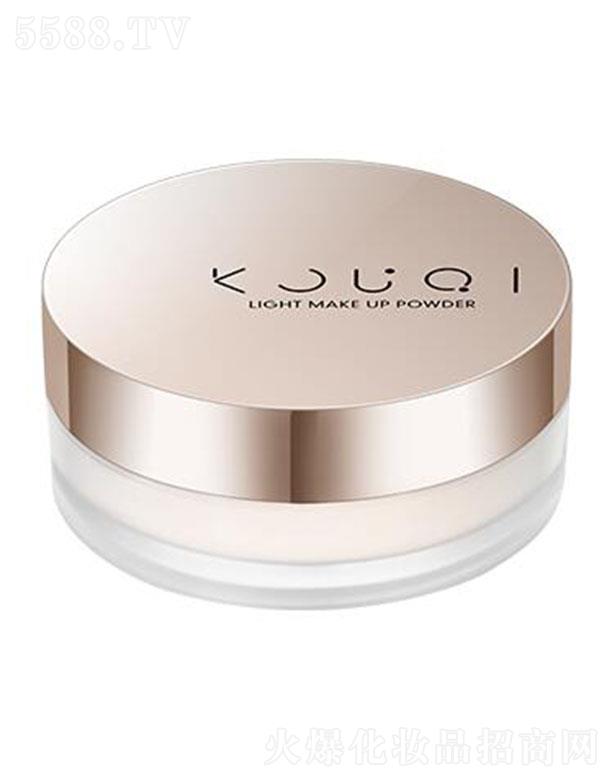 ޢ���pӯ���y��(������ 8g����ë��