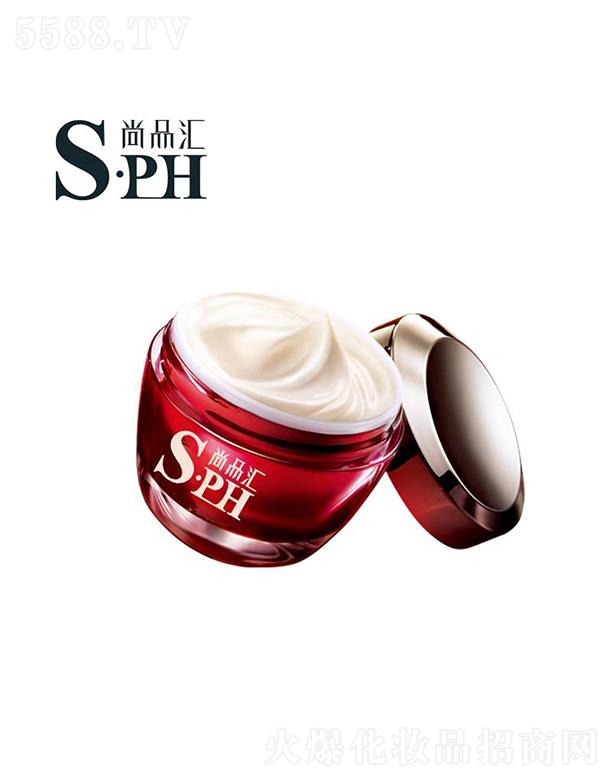 ��Ʒ�R��tƿ�՚�˪   �aˮ�̝�   ���������o��   ������(x��)�y