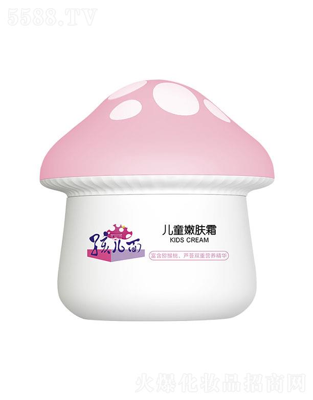 �����惺ͯ���w˪ 50gˮ��(r��n)��ˬ