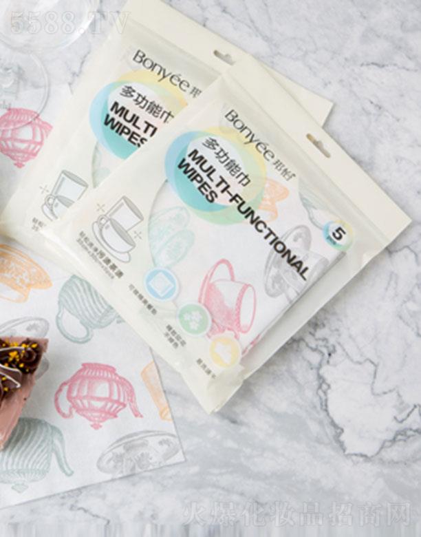 �����๦�ܽ�����ӡ���� ��ˮ�ԏ�(qi��ng)��ϴ�ٸ�