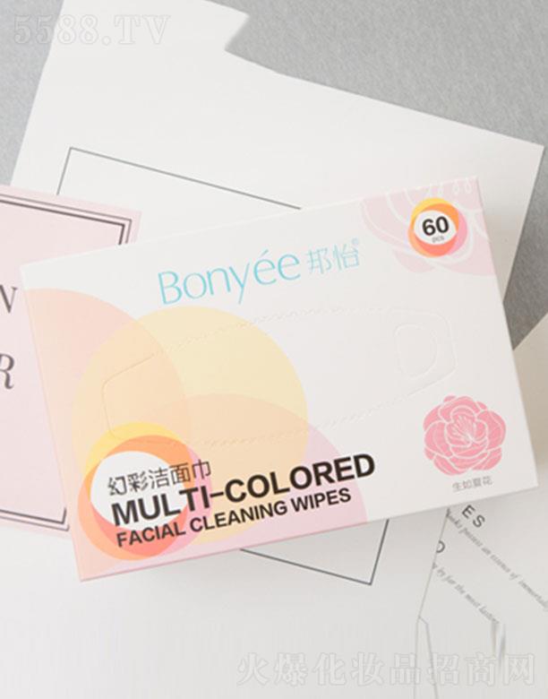 �����òʝ���� ƽ�y����غ��坍