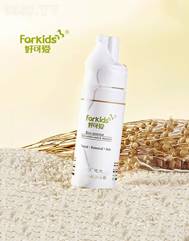 �ל��냺����ϴ�l(f��)��ԡ¶180ml  ��ˬ�̝�