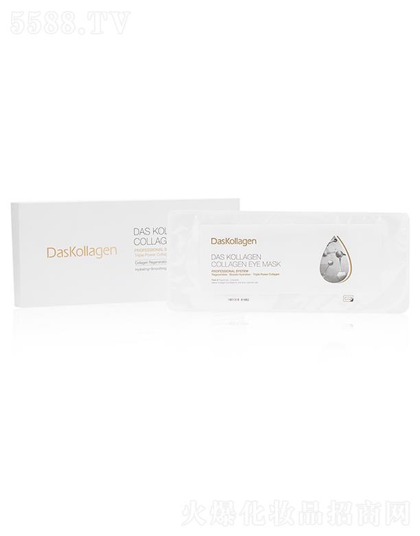 ��ޢ�m�����x���zԭ��Ĥ  10Ƭ  �o��͸��