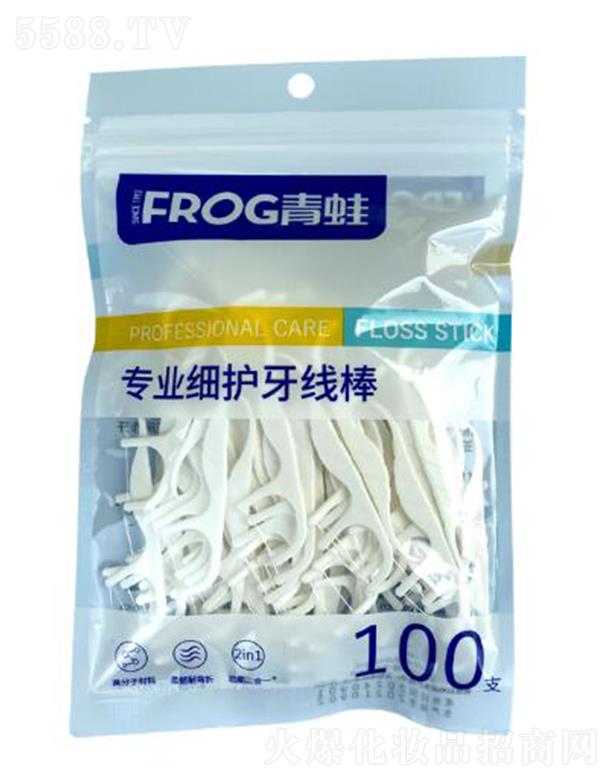 ���ܼ�(x��)�o(h��)301������ �坍��ͨ��ˢ�y���|�����۹�