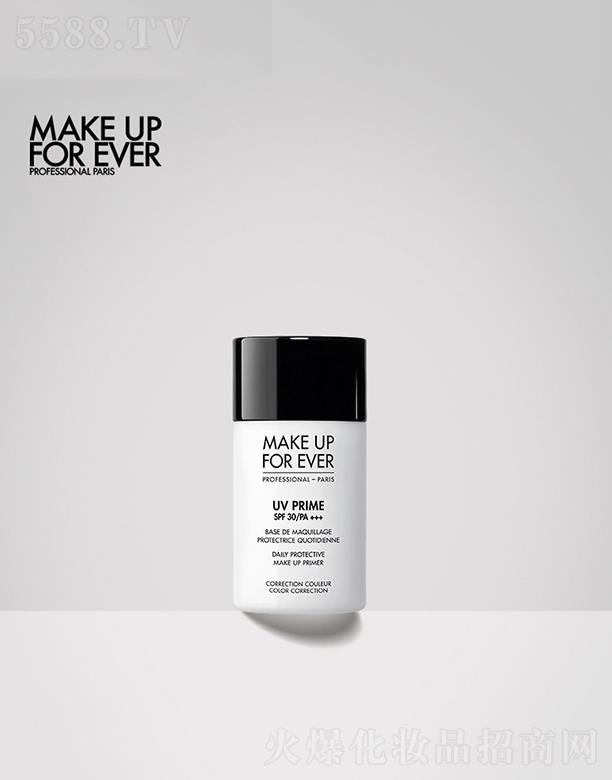 õ����p�ط�����x�yǰ��  30ml  �{���w�|