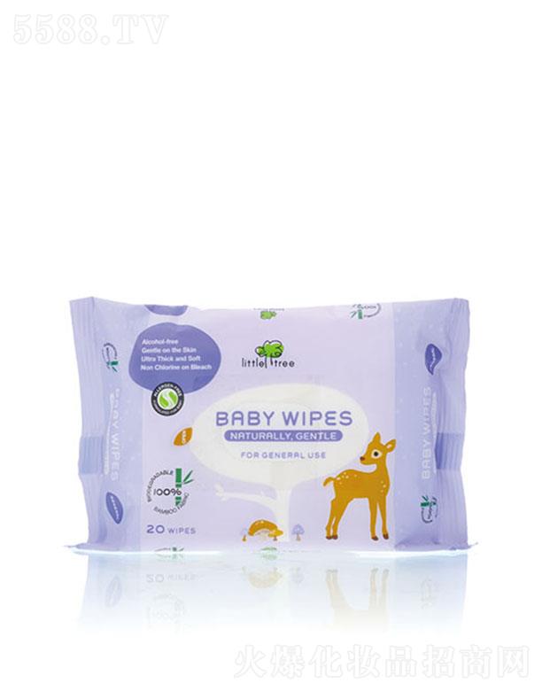 С����냺���w�Sȫ�o���� 20�� ����Ӻ��坍��ˬ