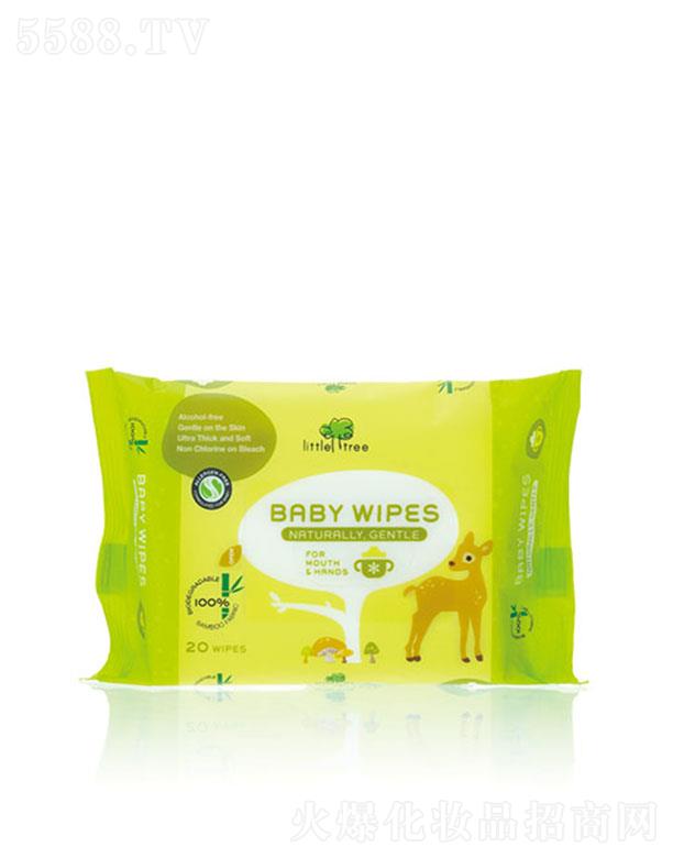 С����냺���w�S�ֿ��坍���� 20�� �����坍�p��һ��