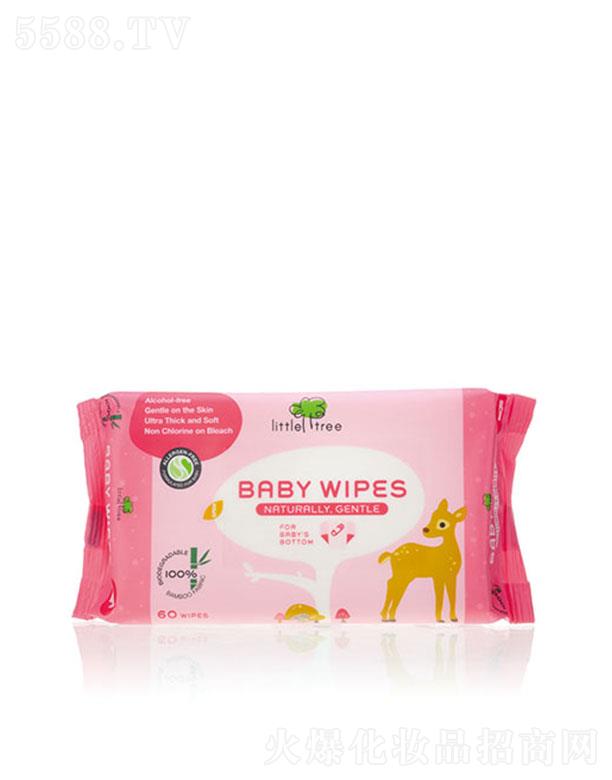 С����냺���w�Sƨƨ�o�w���� 60�� �������ϟo�ɹ℩