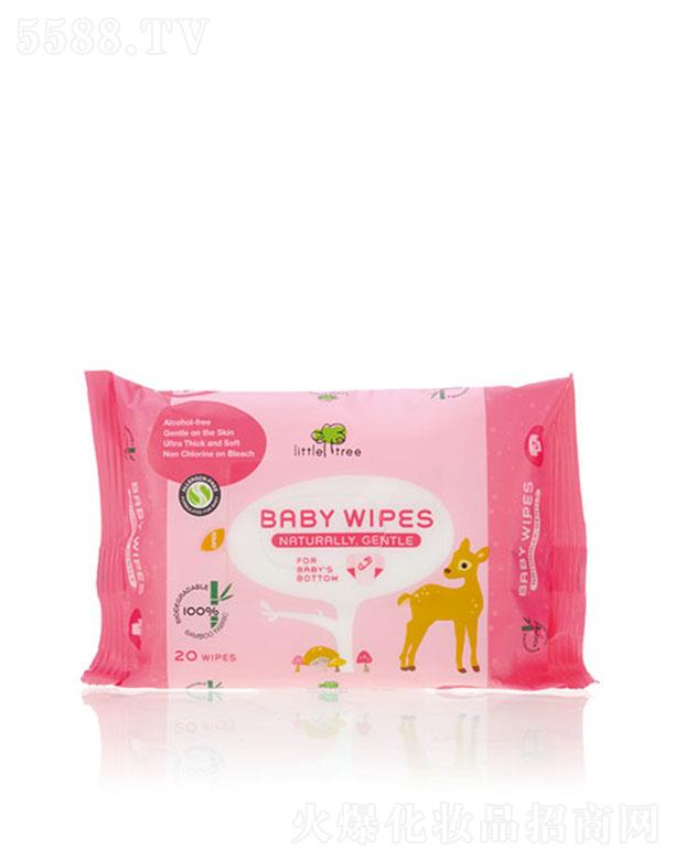 С����냺���w�Sƨƨ�o�w���� 20��  �p����Ì���Сƨ��