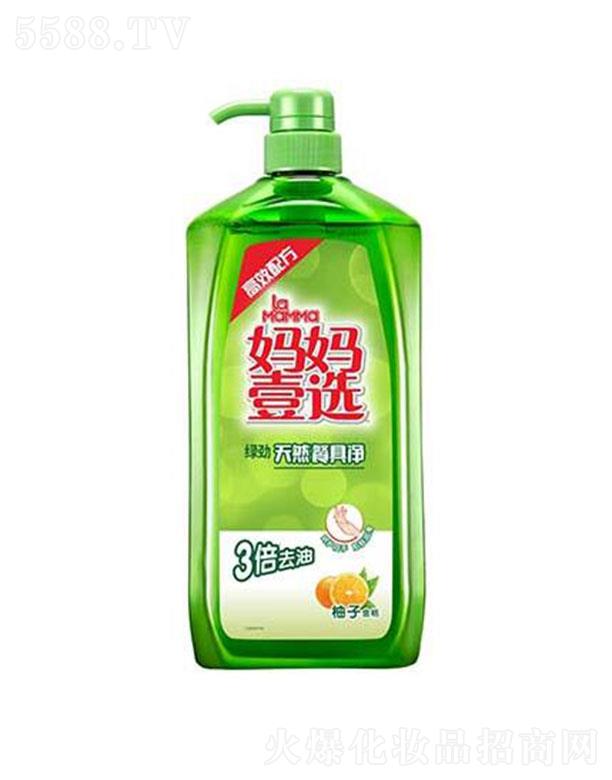 ����Ҽ�x�;߃�-���ӽ�� ��Ȼ��(r��n)�w�ɷּӱ����o(h��)���w