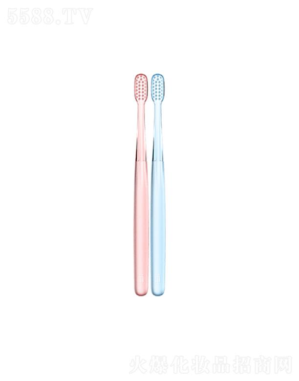 �O������͸��ˮ����ˢ �����坍��ǻ����(g��)����