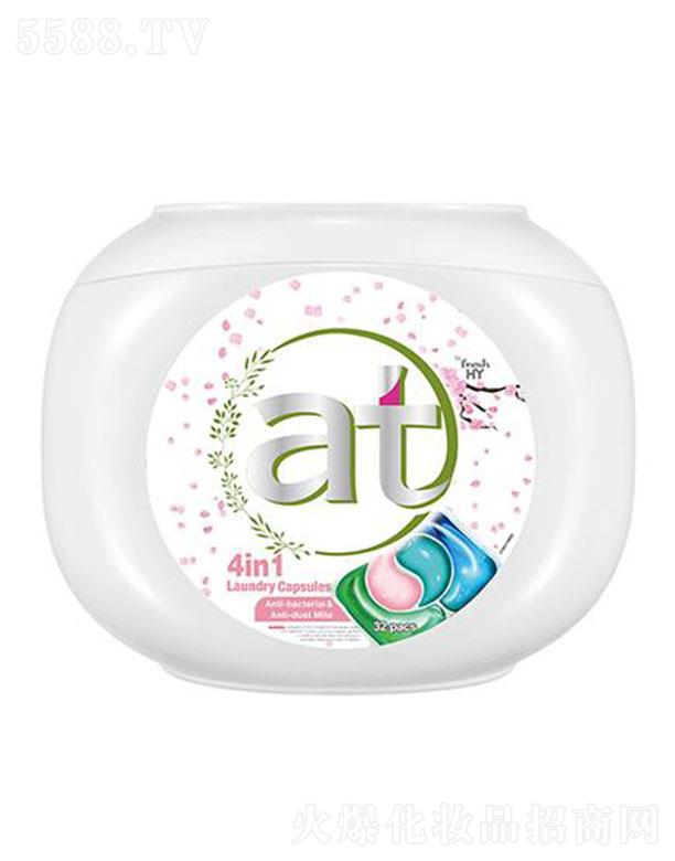 atݼ�A����ϵ��ϴ�����飨�ѻ���32�� ����o(h��)������������ܛ