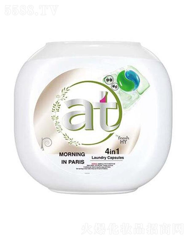 Ů��at����ݼ�Aϴ�����飨����֮����׌���¸���������