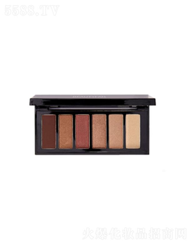 �V���A����ӰOEM���ӹ�