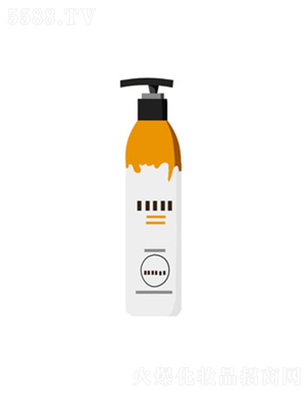 �V���A���o(h��)�l(f��)��OEM���ӹ�