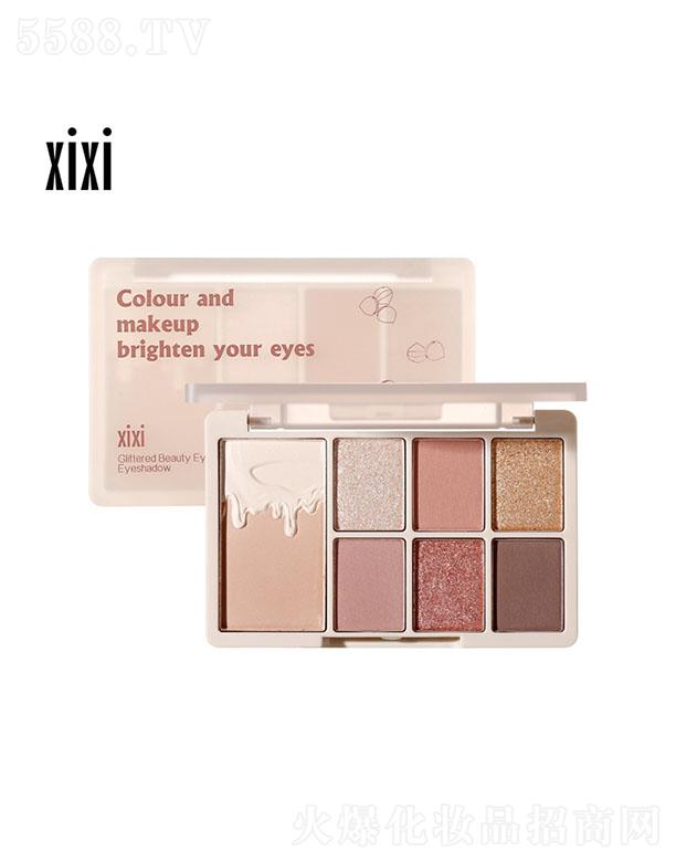 xixi��⟨��������ɫ��Ӱ�P