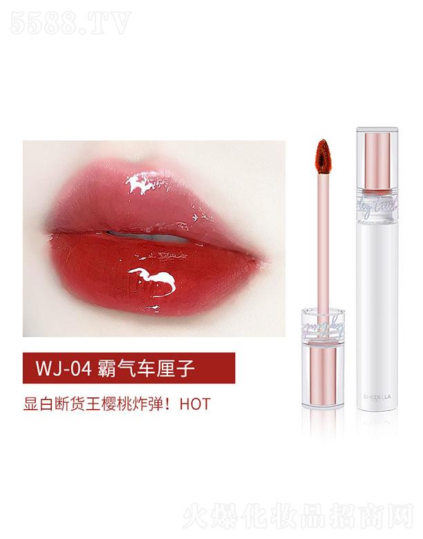 Ԋ�ًIˮ����֭����WJ-04 �Ԛ�܇?y��n)��?></a><span><a href='http://m.kingyf.com/biz/ywlimei/pro_901001'>Ԋ�ًIˮ����֭����WJ-04 �Ԛ�܇?y��n)��?/a></span></li>
                                
                                    <li><a href='http://m.kingyf.com/biz/ywlimei/pro_901000'>
                                        <img src=