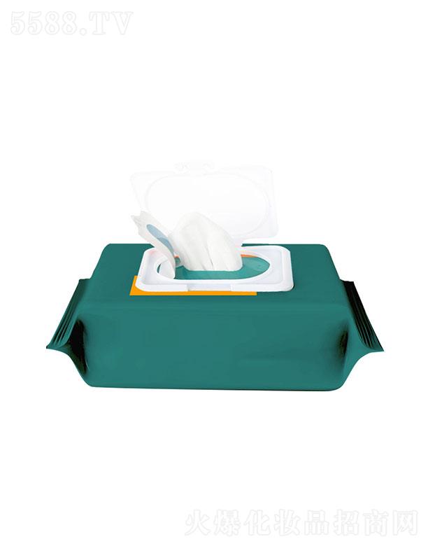 �RȪ��(l��)�w  �_(k��i)����75%�ƾ��l(w��i)�����  80Ƭ   һ����