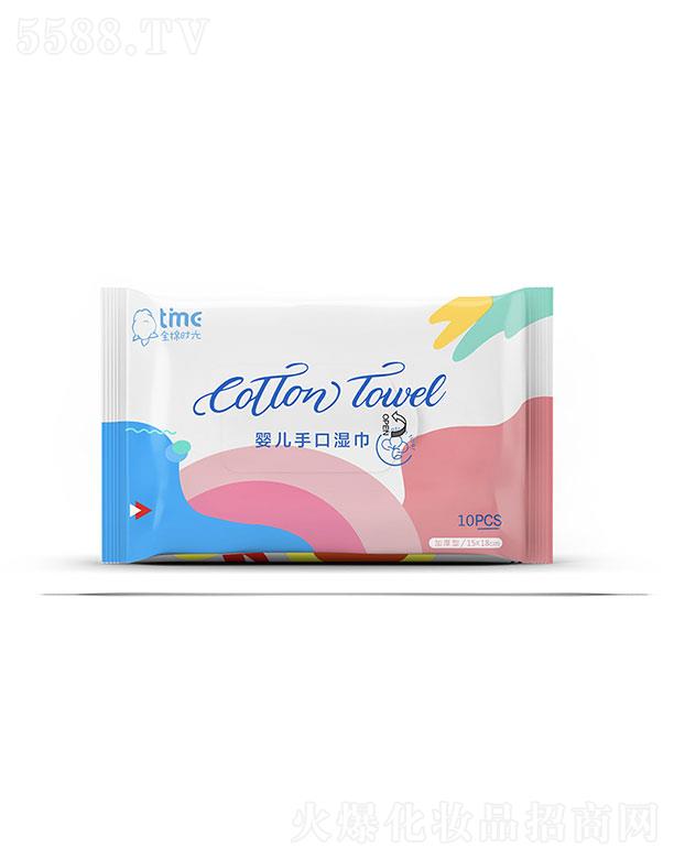 �RȪ��(l��)�w ȫ�ޕr(sh��)��냺�ֿڝ��  С����y�b   ���w