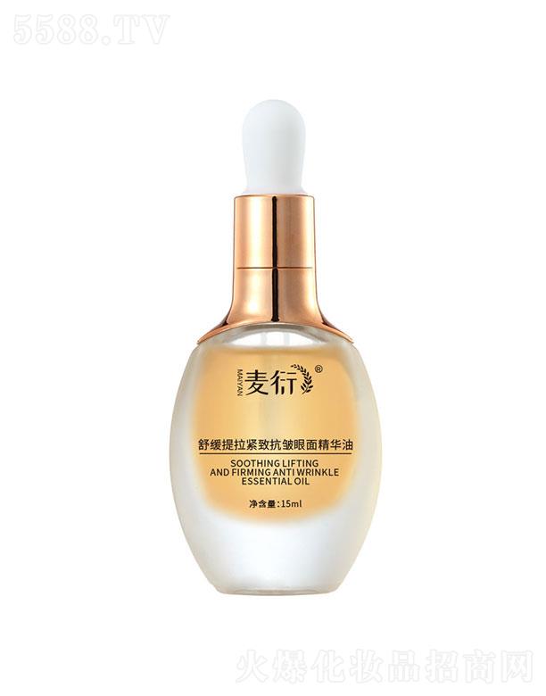 �V��ǧ��  �����澏�����o�¿����۲����A��   �������y