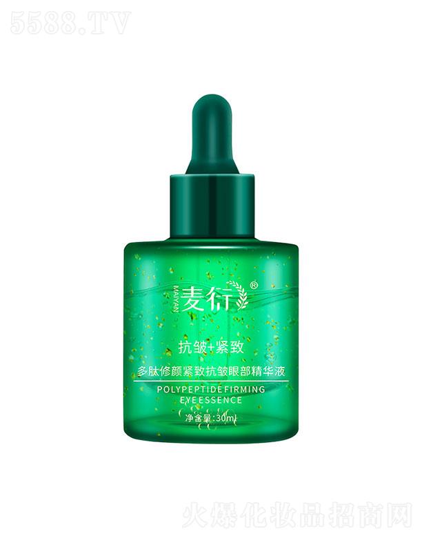 �V��ǧ��  ���ܶ�����o�¿����۲����AҺ   �������y