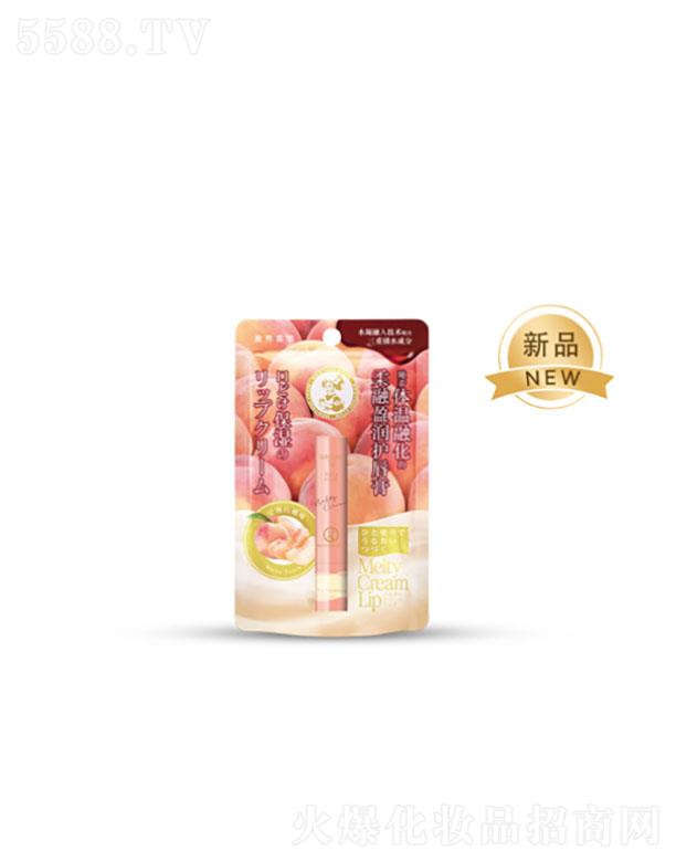 �����׶�  ����ӯ���o(h��)����  �������ζ   �a(b��)ˮ����