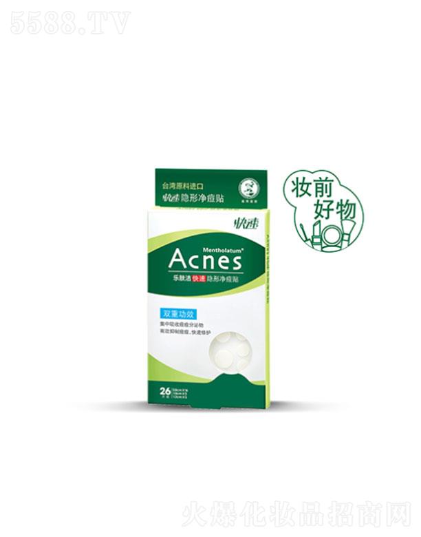 �����׶�  ���w���[�΃����N   ���x��Ⱦ