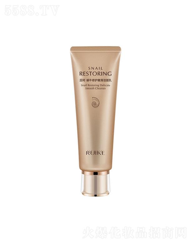 ����΁ţ���o�ۻ�������