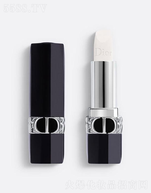 �����z͡  �ϊW���G�{(l��n)��(r��n)�ʴ����״���   ��Ȼɫ��