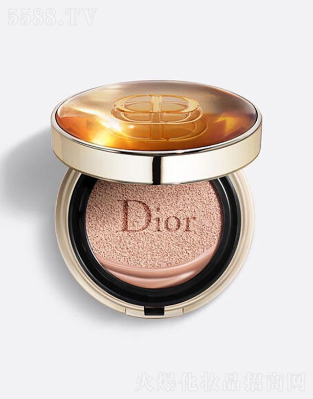 �����z͡    �ϊW���ع���õ���|�۵�    ������