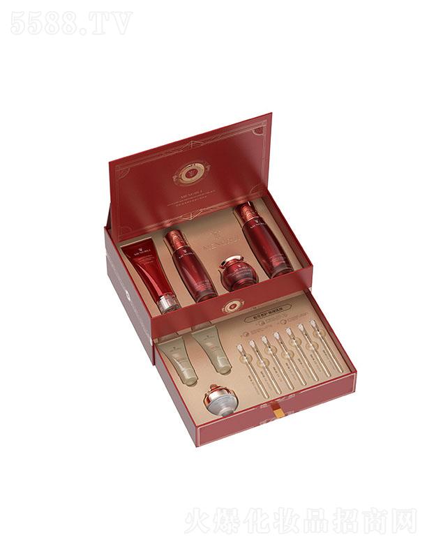 ��(m��ng)���������o(h��)��(y��u)�ʮ�ļ���