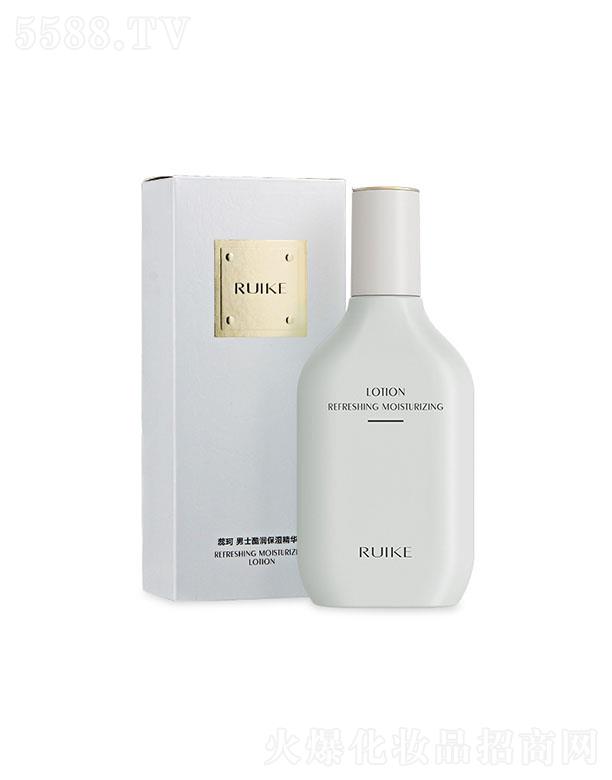 ����᝙�����A��Һ �aˮ����������w�沿�o��