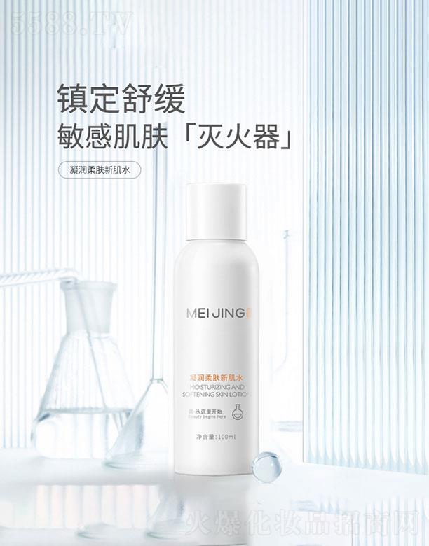 �V�����Z  ���Z����(r��n)���w�¼�ˮ  �����a(b��)ˮ   ���o(h��)����