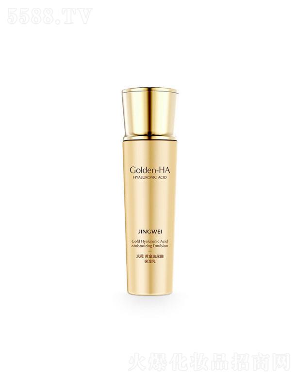 ��ޱ�S�����ᱣ���� �ߝB͸ˮ��(r��n)���_(d��)����